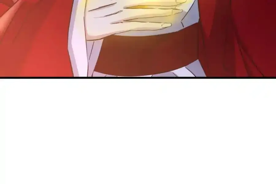 47 第23页
