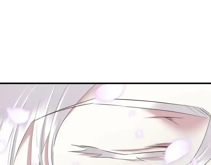 47 第24页