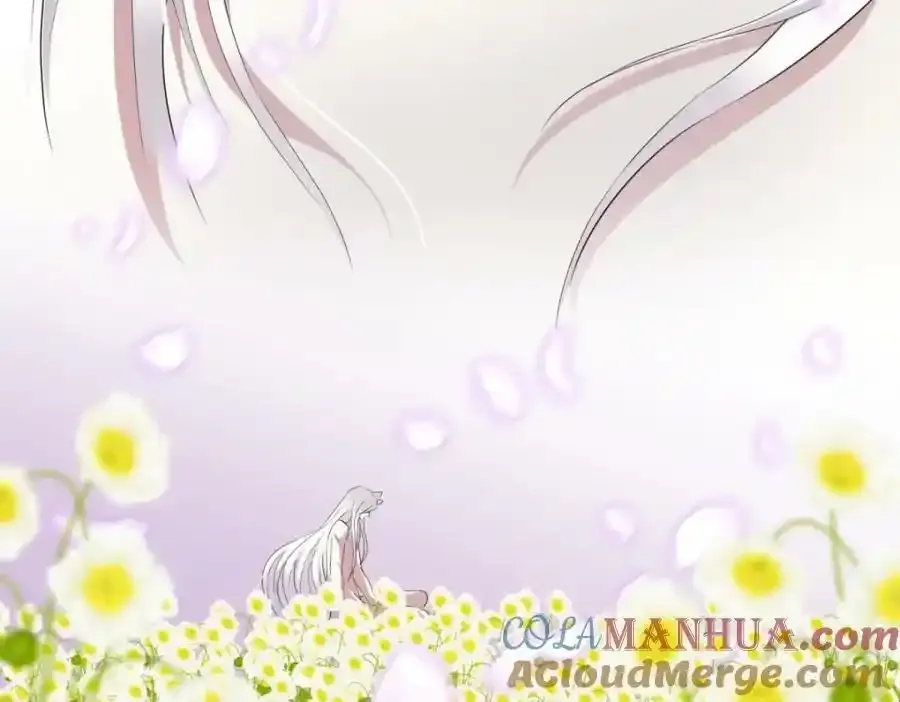 47 第25页