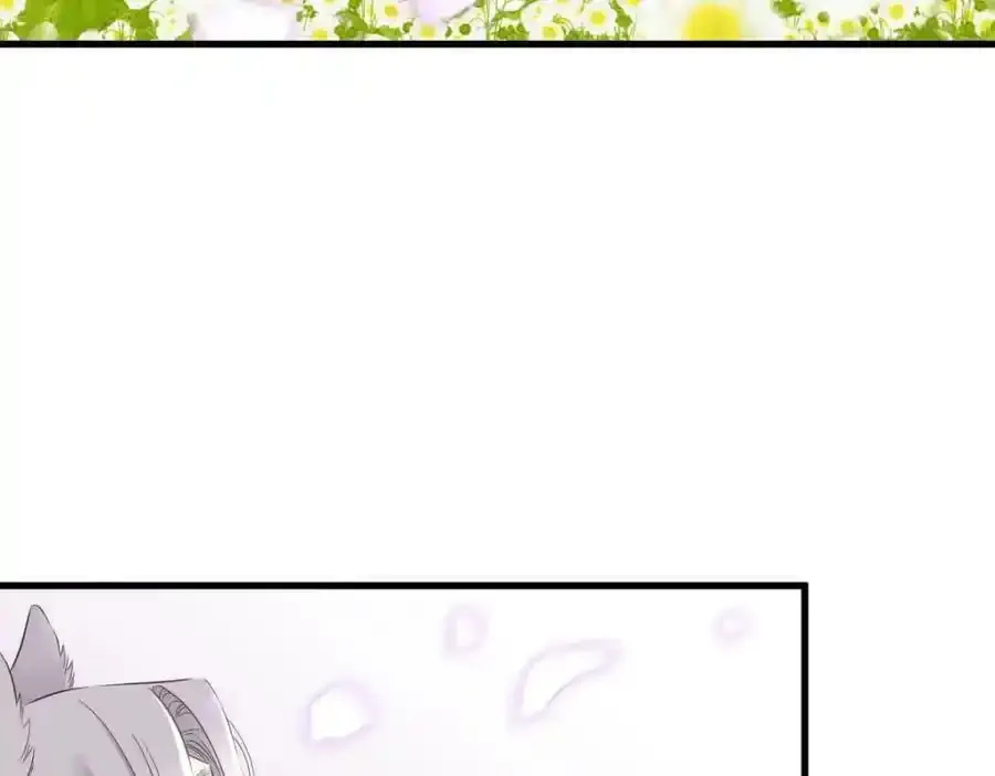 47 第27页