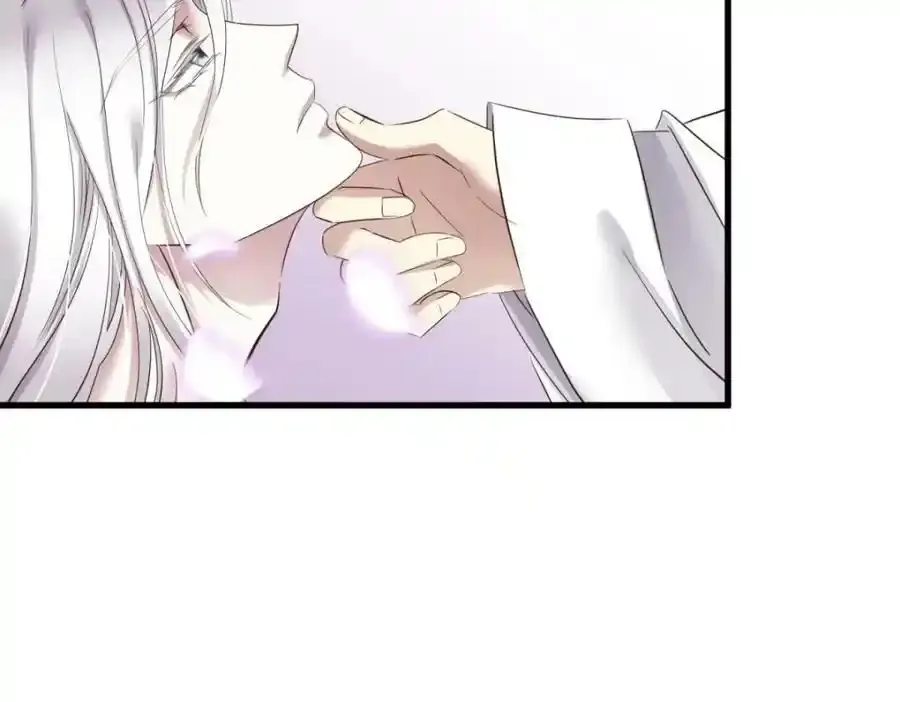 47 第28页