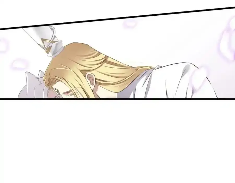 47 第30页