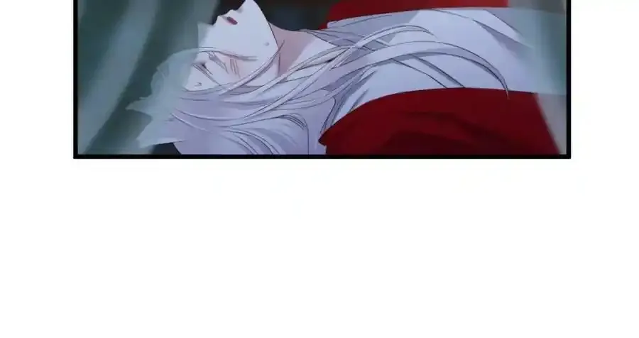 47 第34页