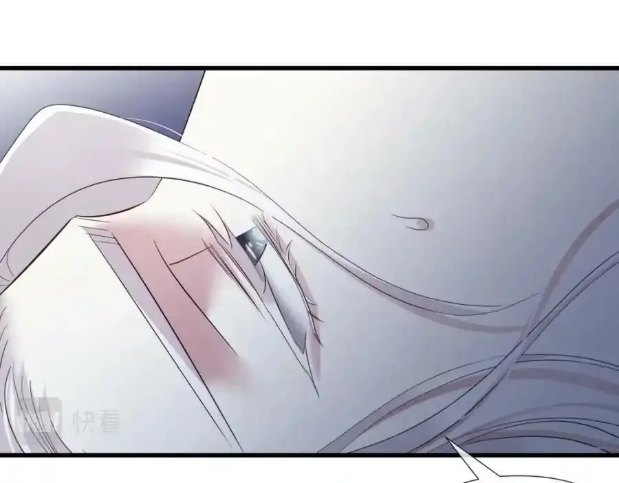 47 第35页