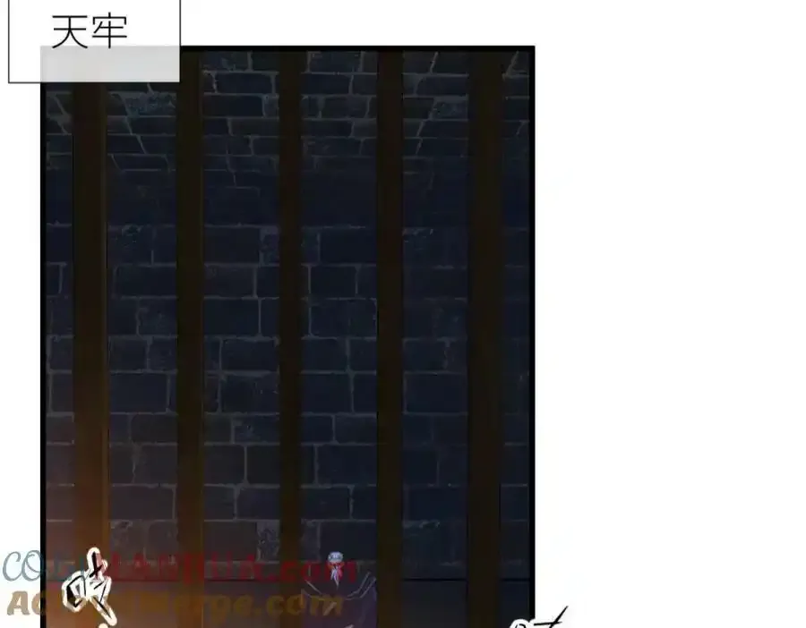 47 第37页