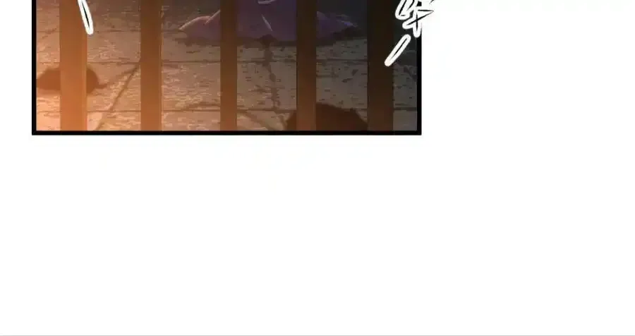 47 第38页