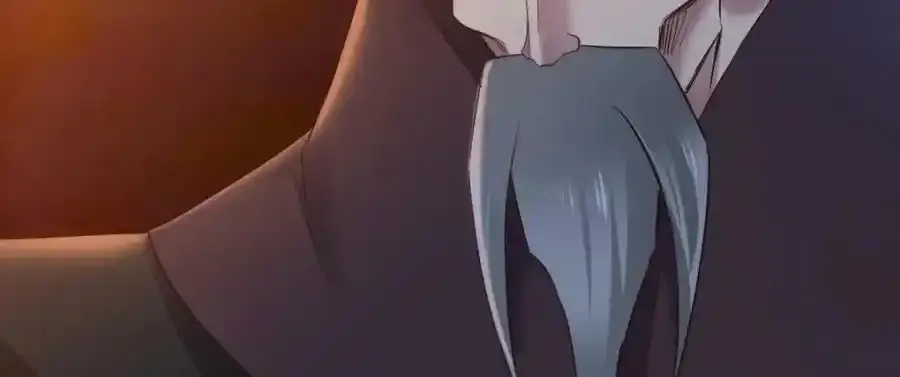 47 第40页