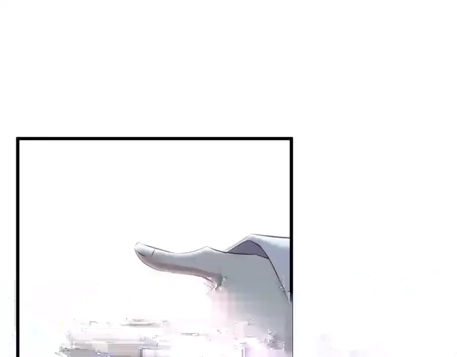 47 第47页