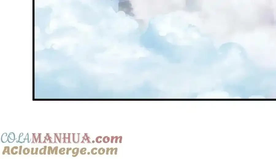 47 第49页
