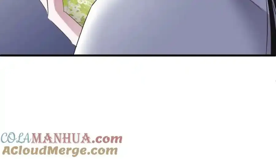 47 第53页