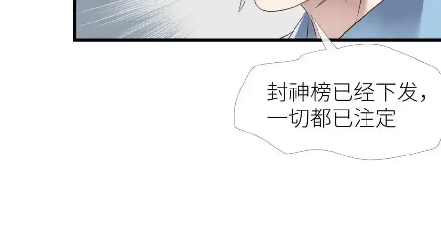 47 第55页