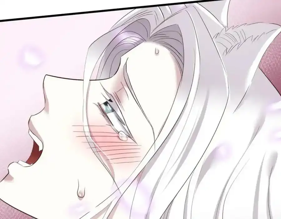 47 第60页