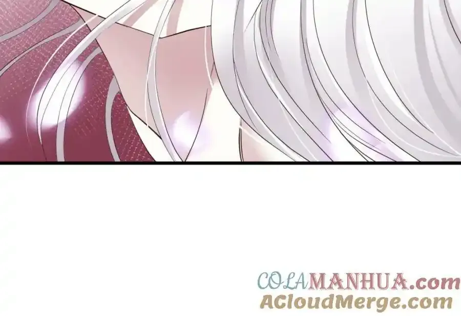 47 第61页
