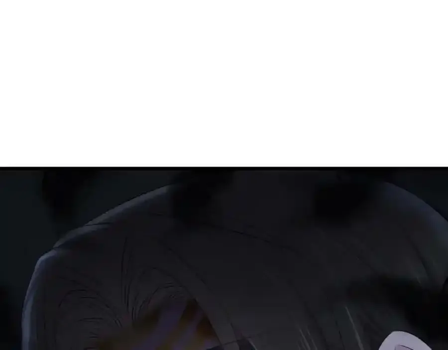 47 第62页
