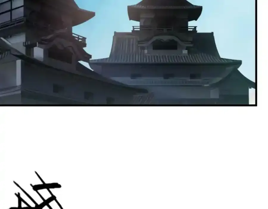 47 第68页