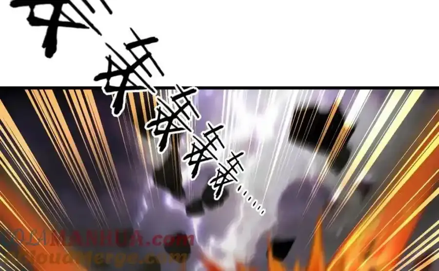 47 第69页