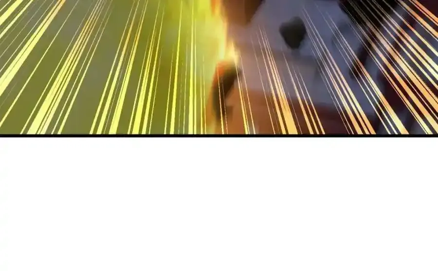 47 第71页