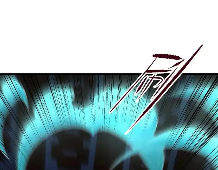 47 第72页