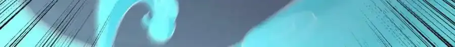 47 第74页