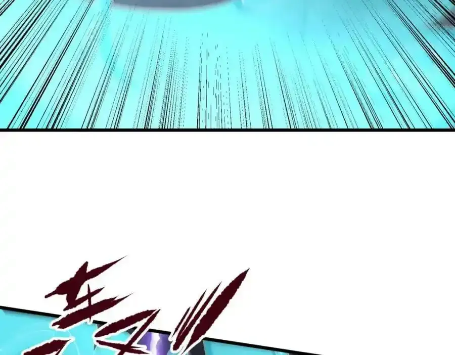 47 第75页
