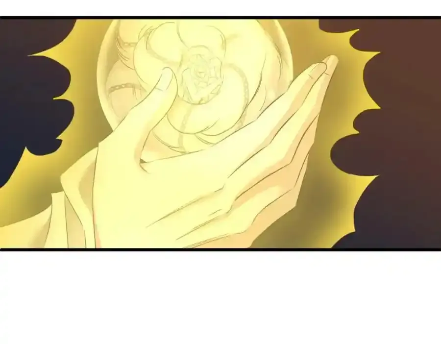 47 第82页