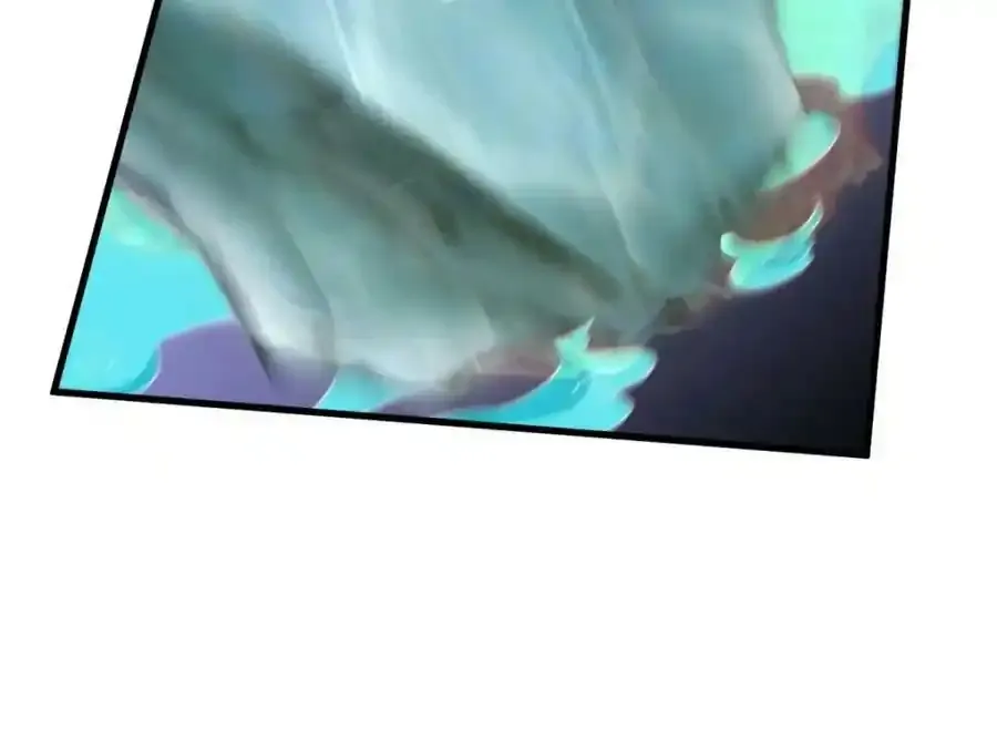 47 第87页
