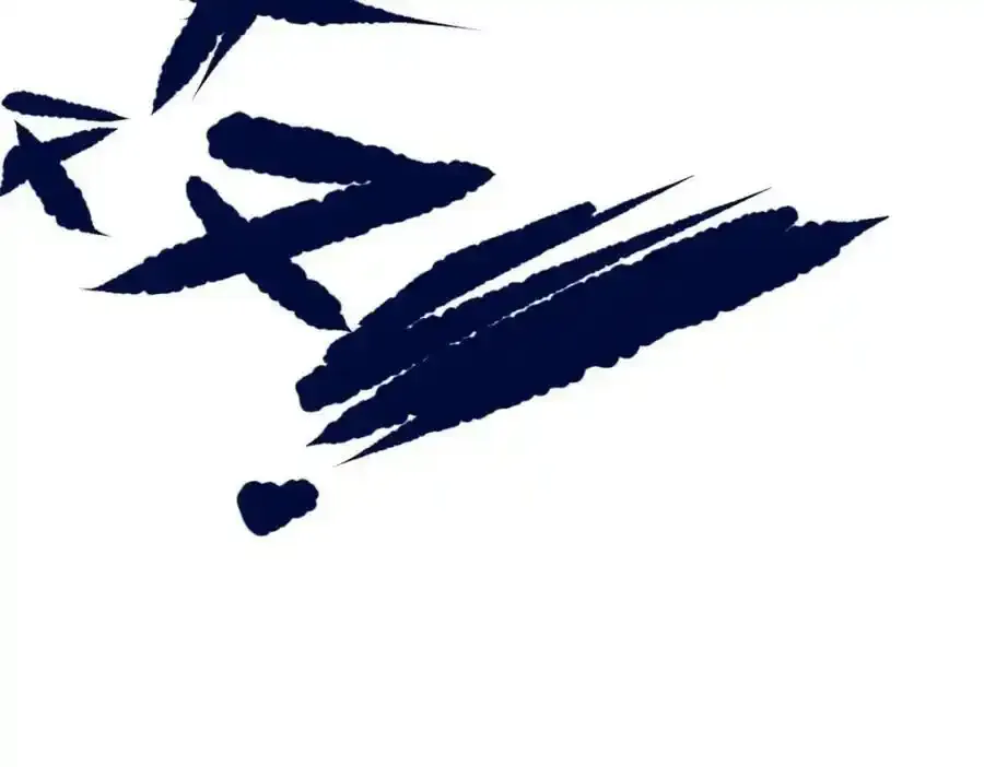 47 第103页