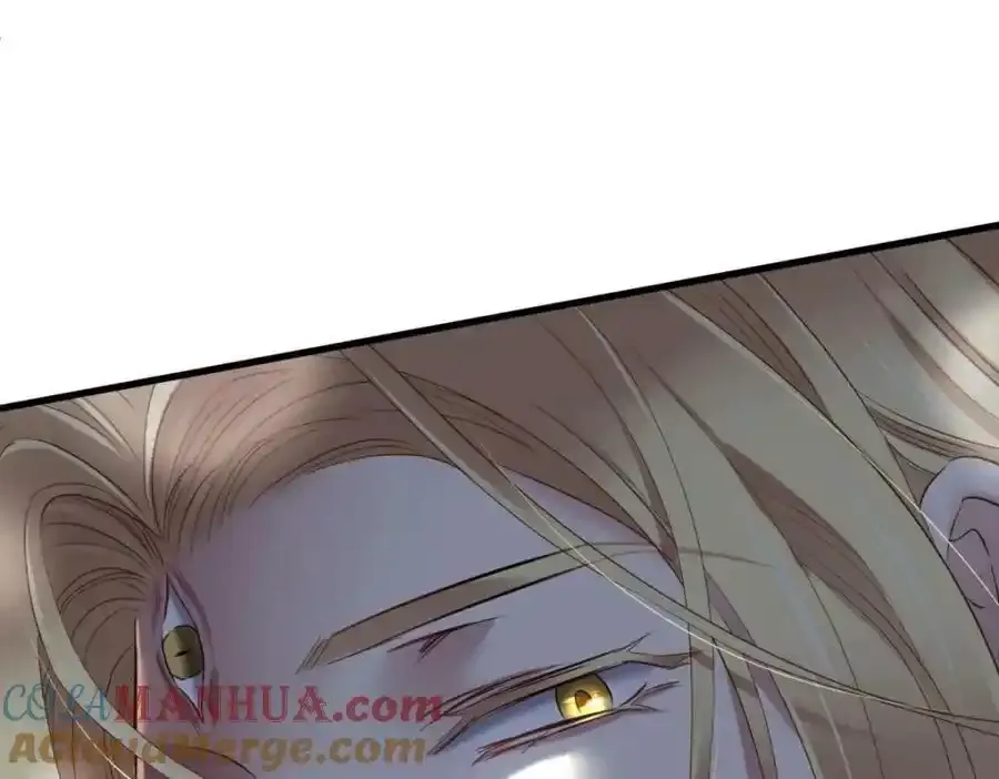 47 第105页