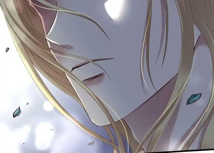 47 第106页