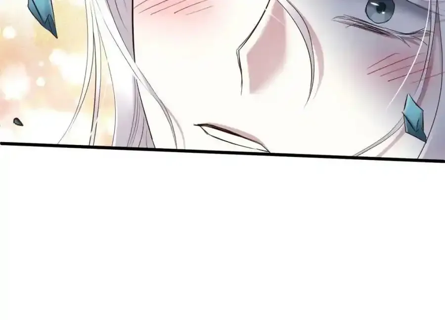 47 第108页