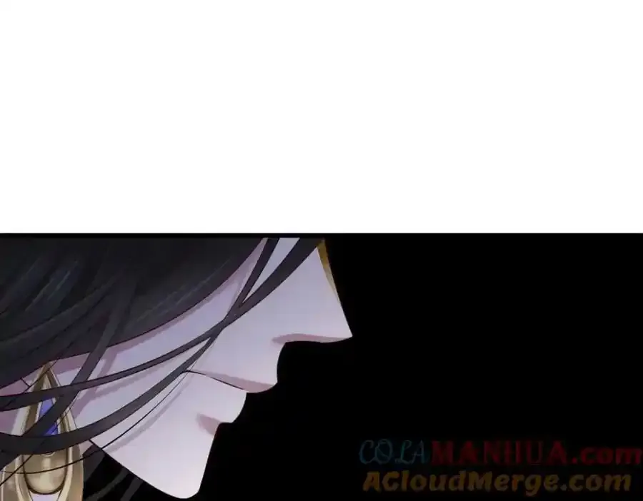 47 第109页