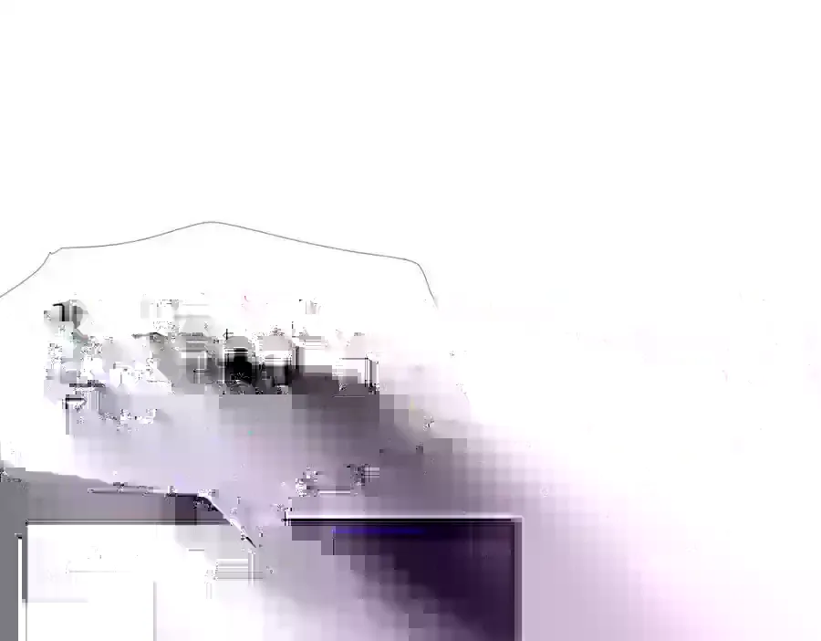 奇怪的家伙 第3页