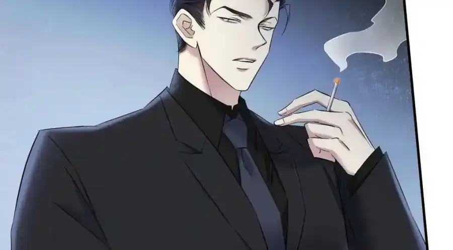 奇怪的家伙 第47页