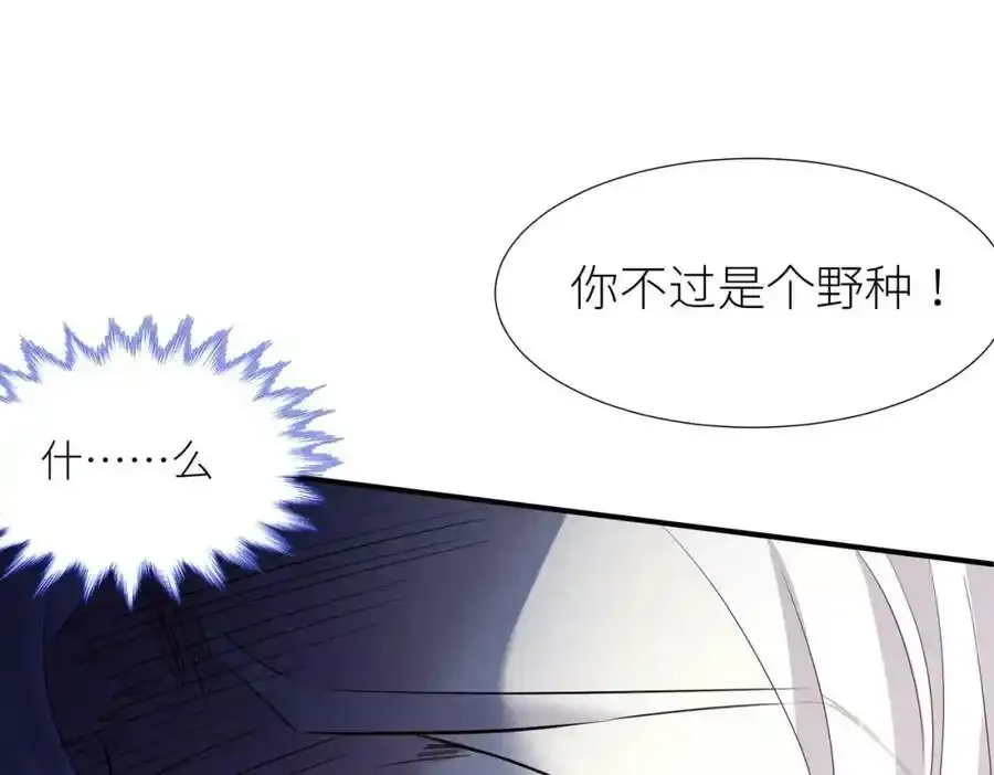 野种 第47页
