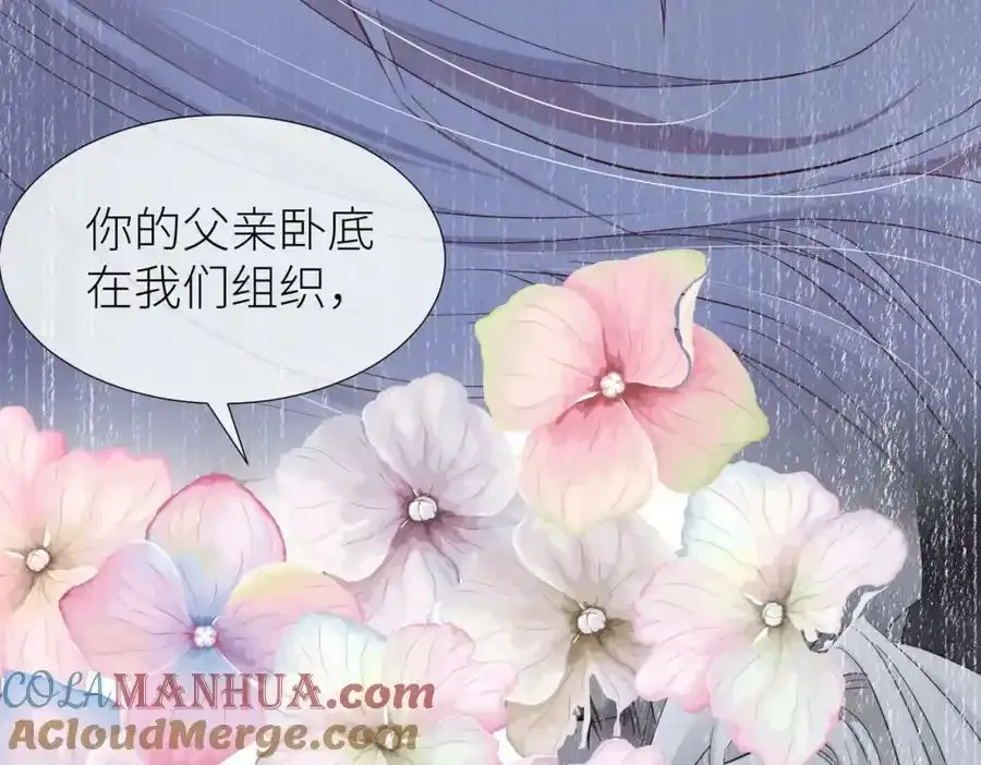 野种 第65页