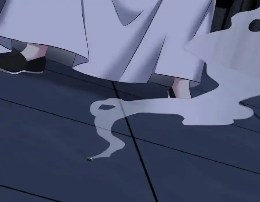 野种 第112页