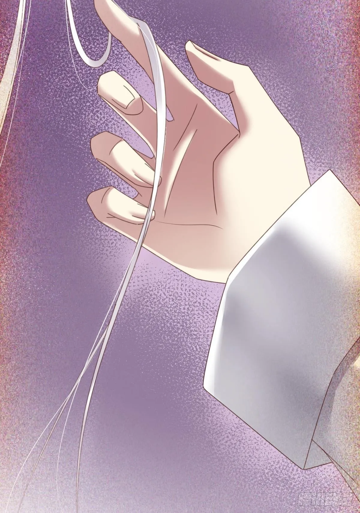 羞辱 第22页