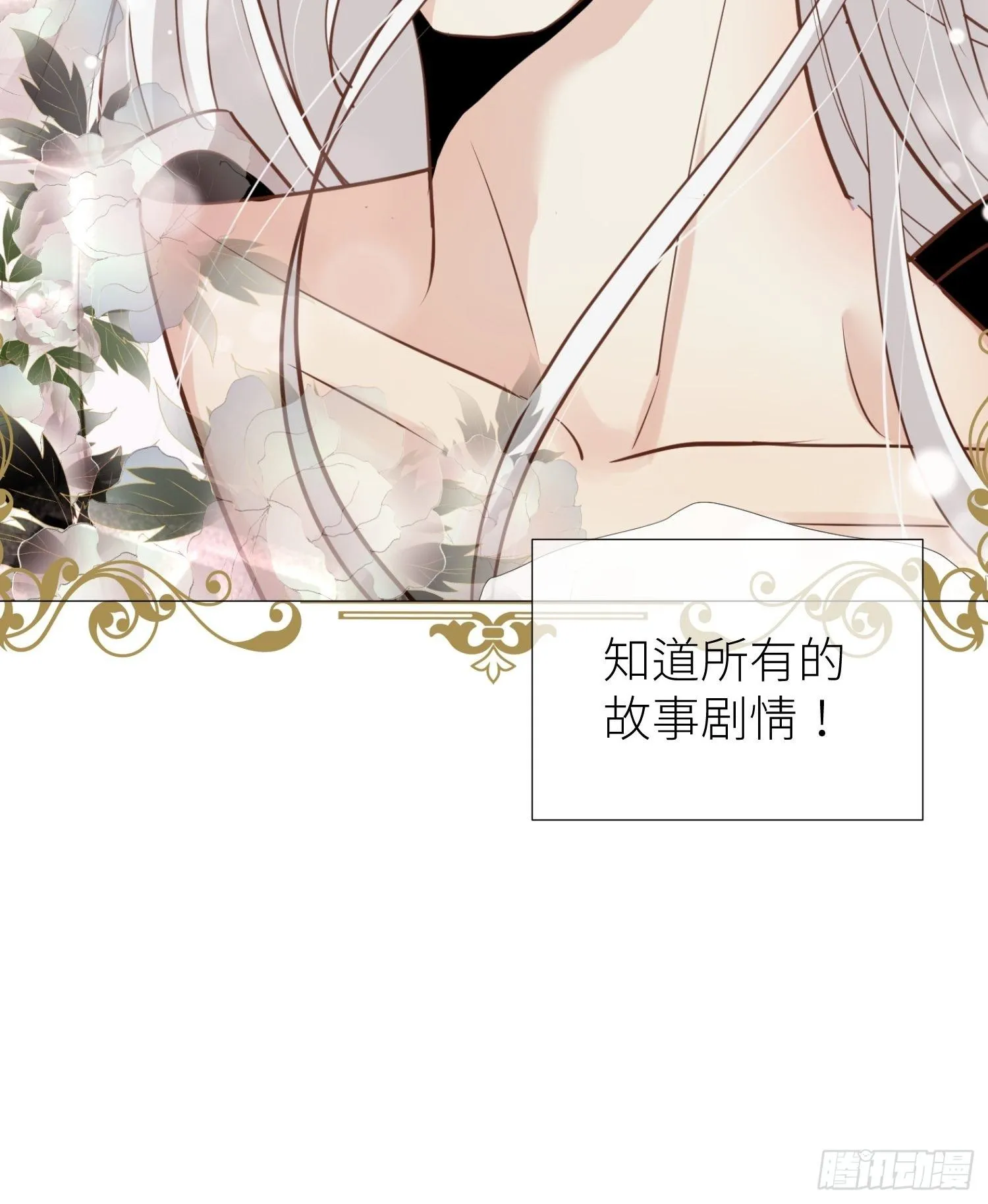预告 第11页