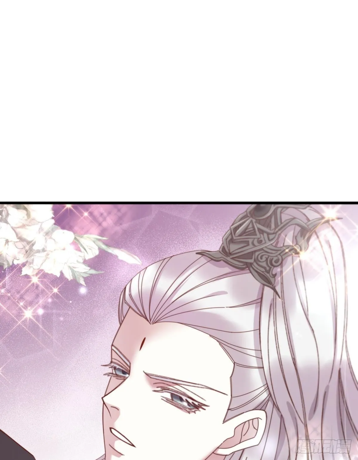 第八话 王的条件 第48页
