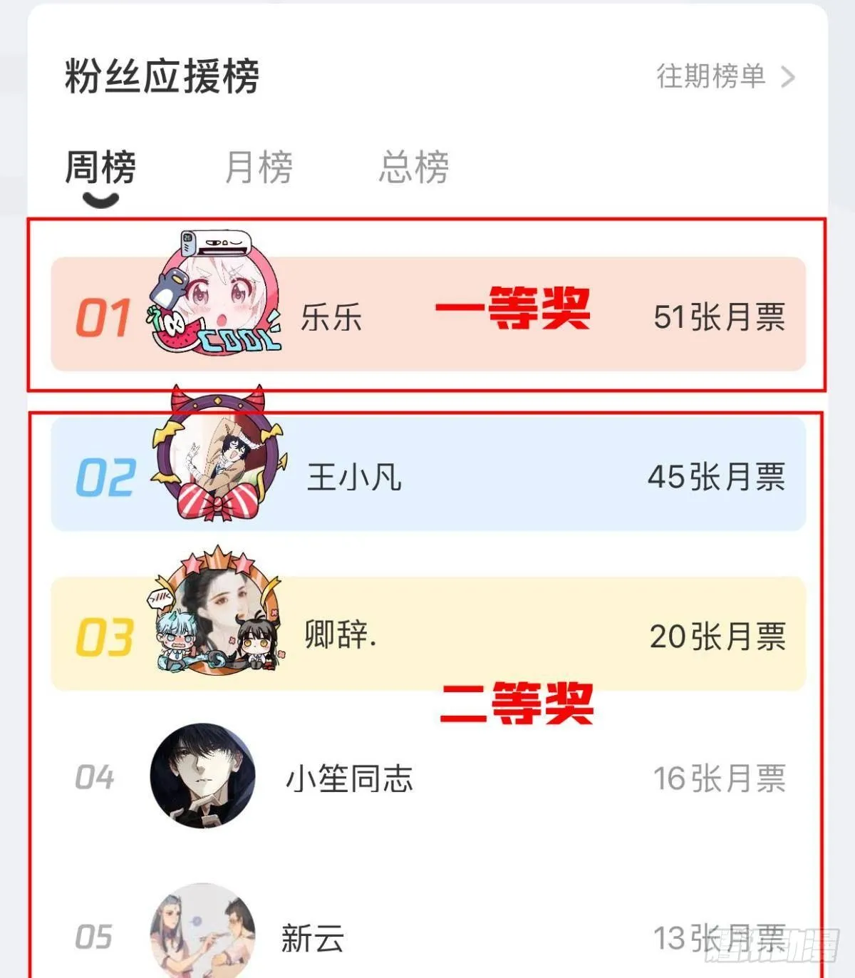 第十一话 杀了独即 第62页