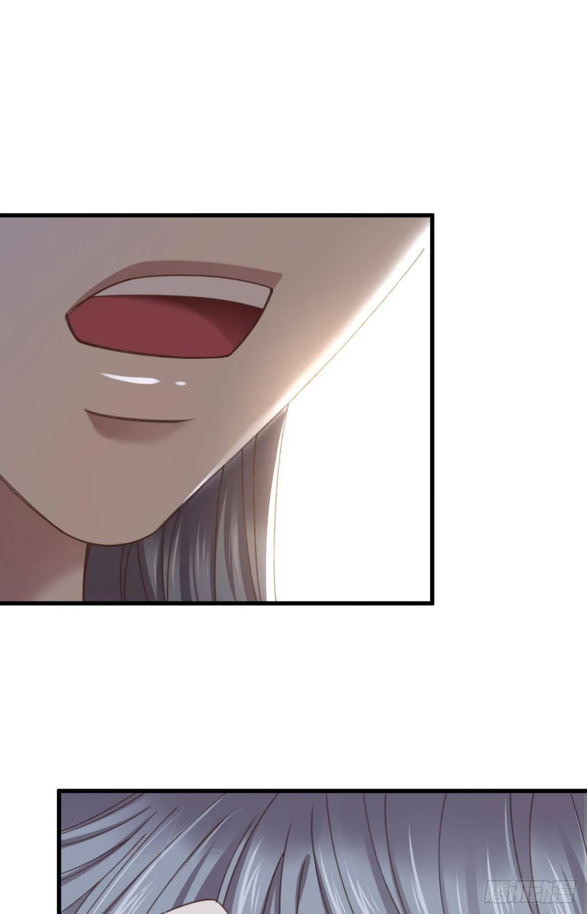 第十二话 我的魔障 第6页