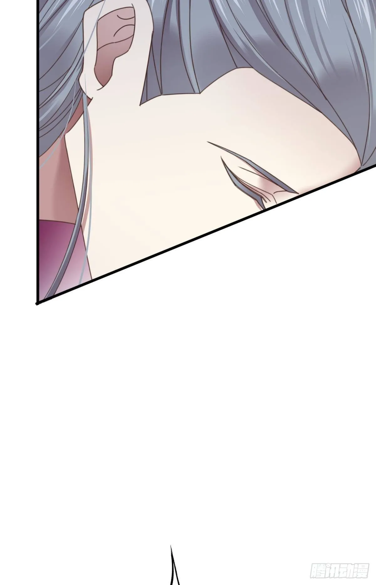 第十二话 我的魔障 第7页