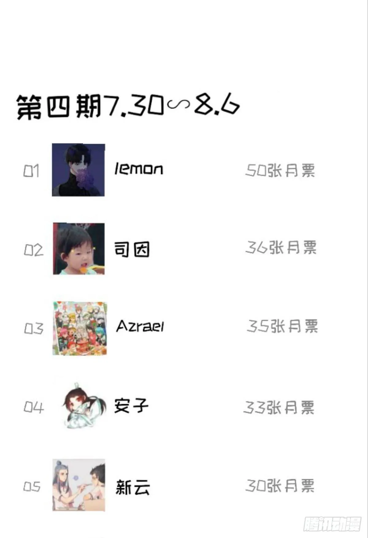 第十三话 抢婚 第62页