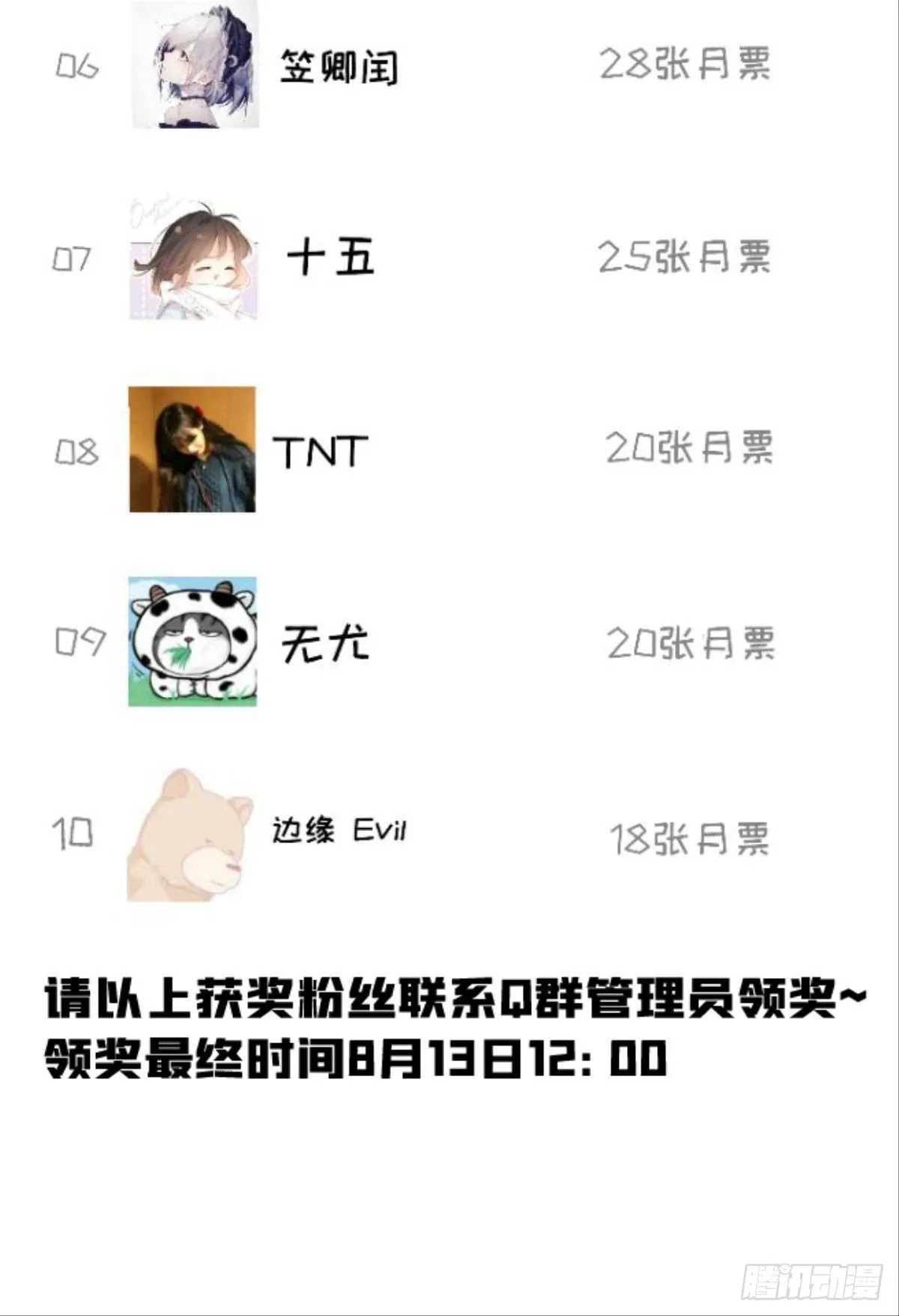 第十三话 抢婚 第63页