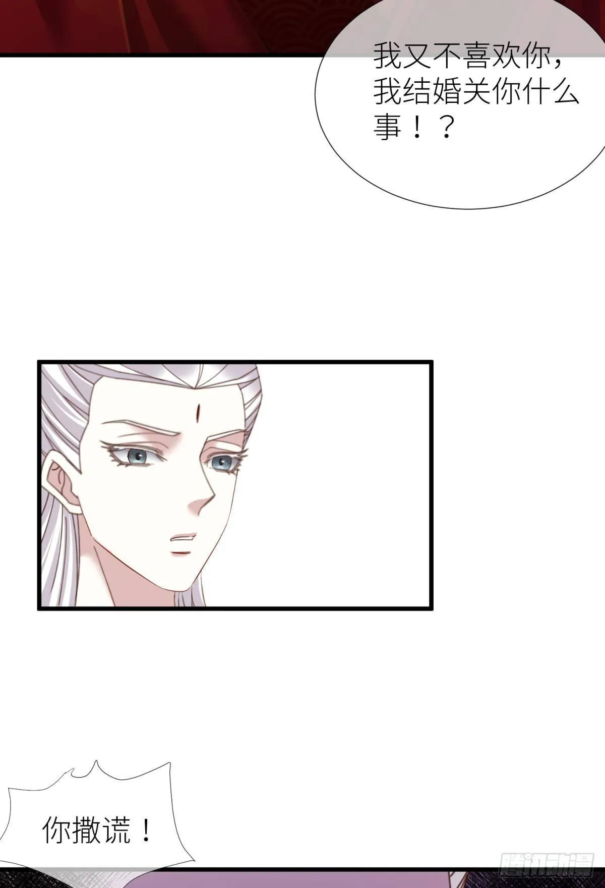 第十四话 两个婚礼 第15页