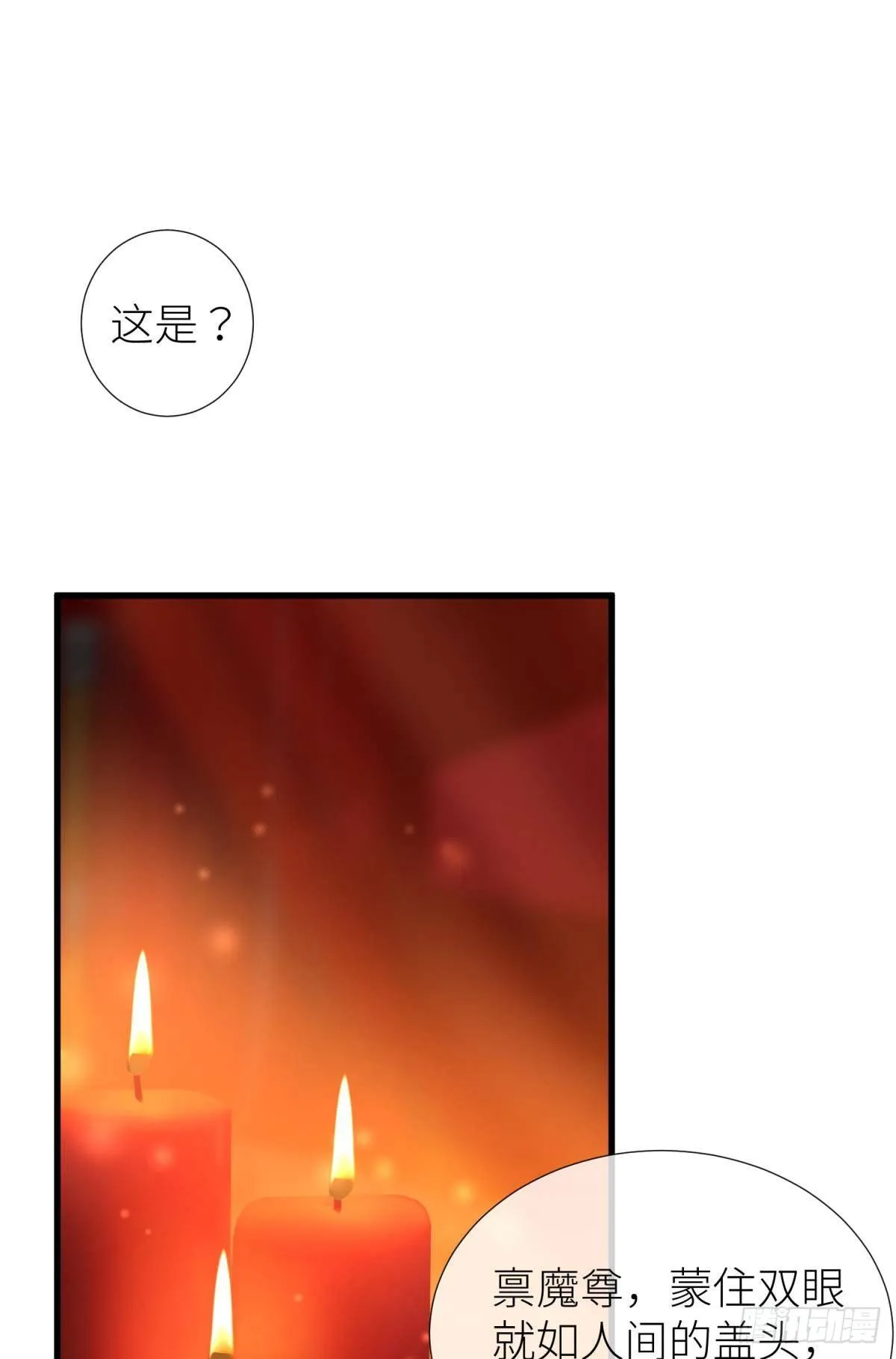 第十七话 一生一次的任性 第2页