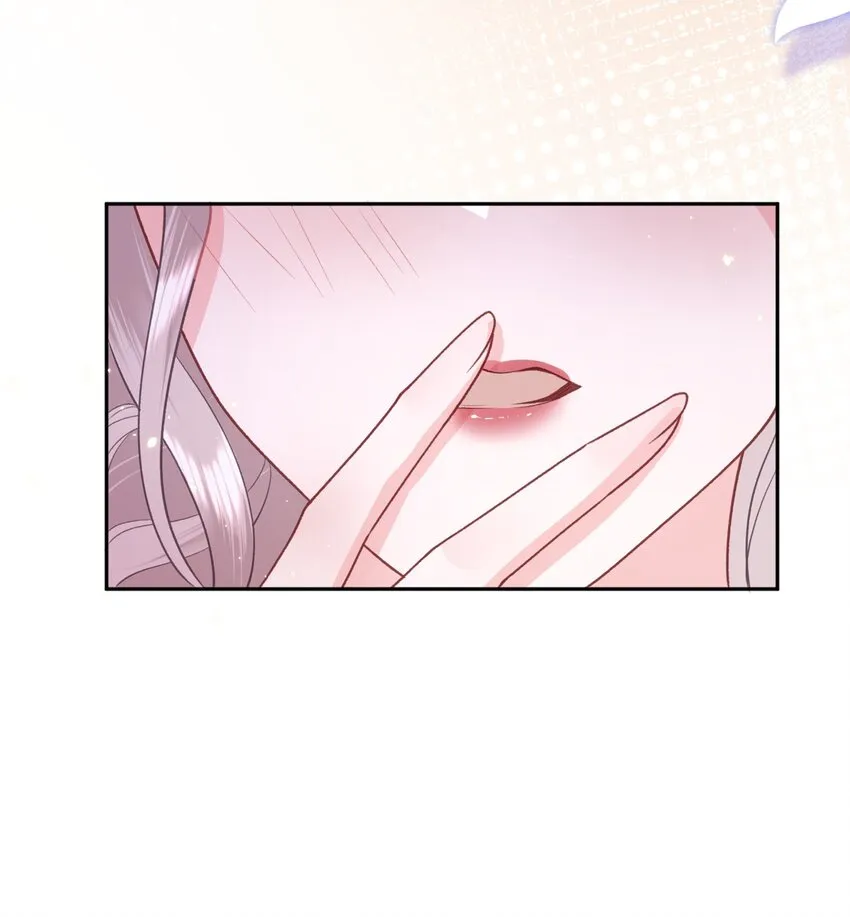029 被女孩子亲也脸红啊 第15页