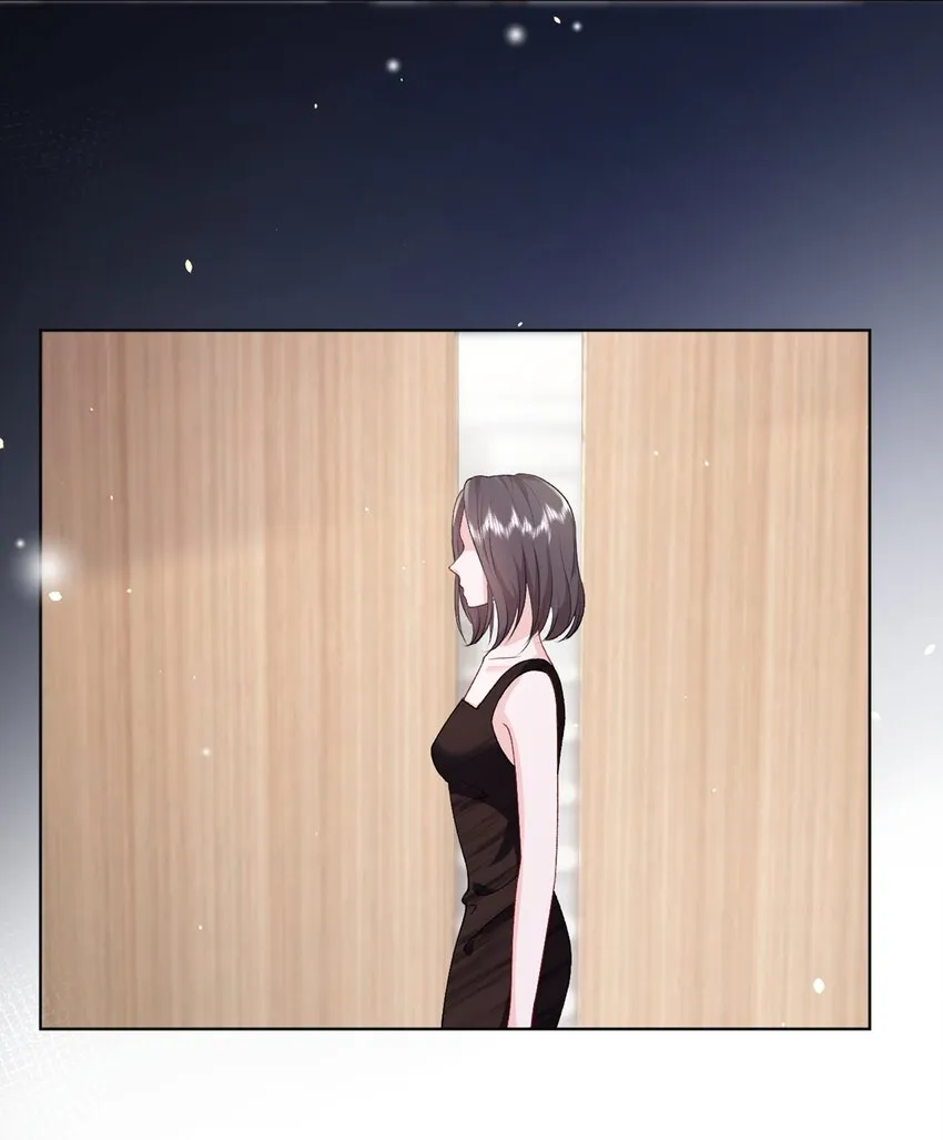 019 不是看我不顺眼吗？ 第35页