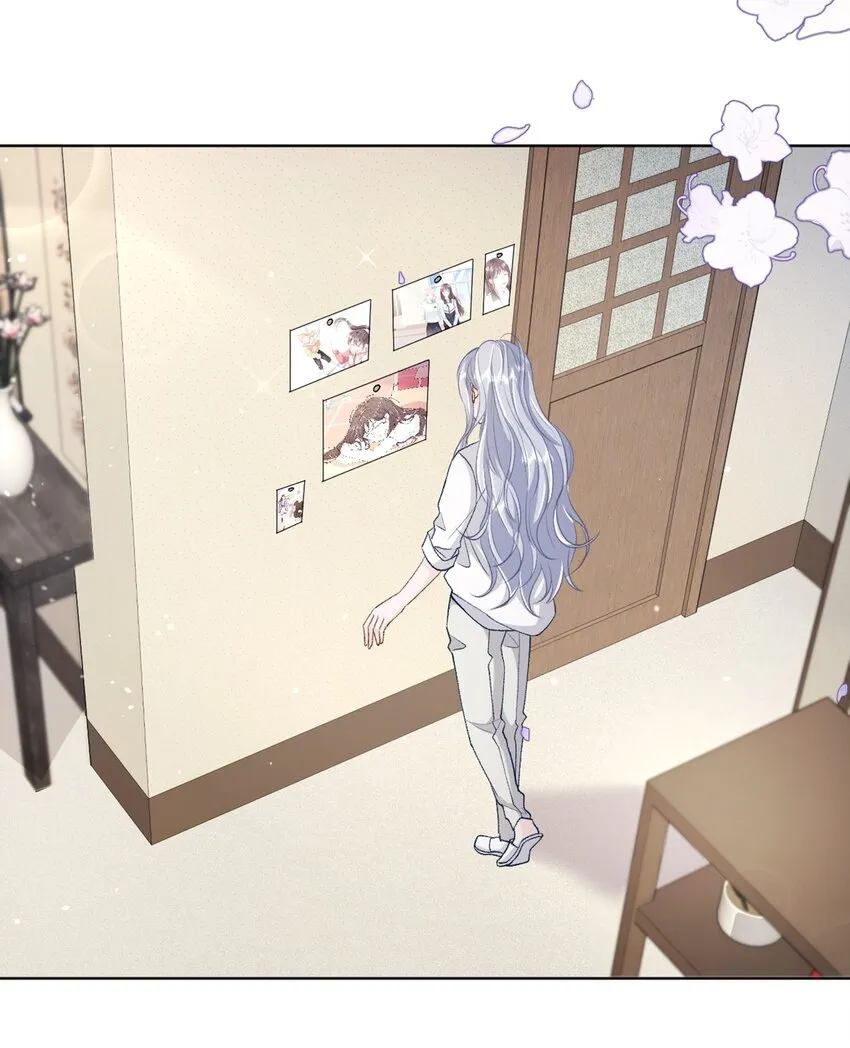 016 能不能帮我脱一下 第21页