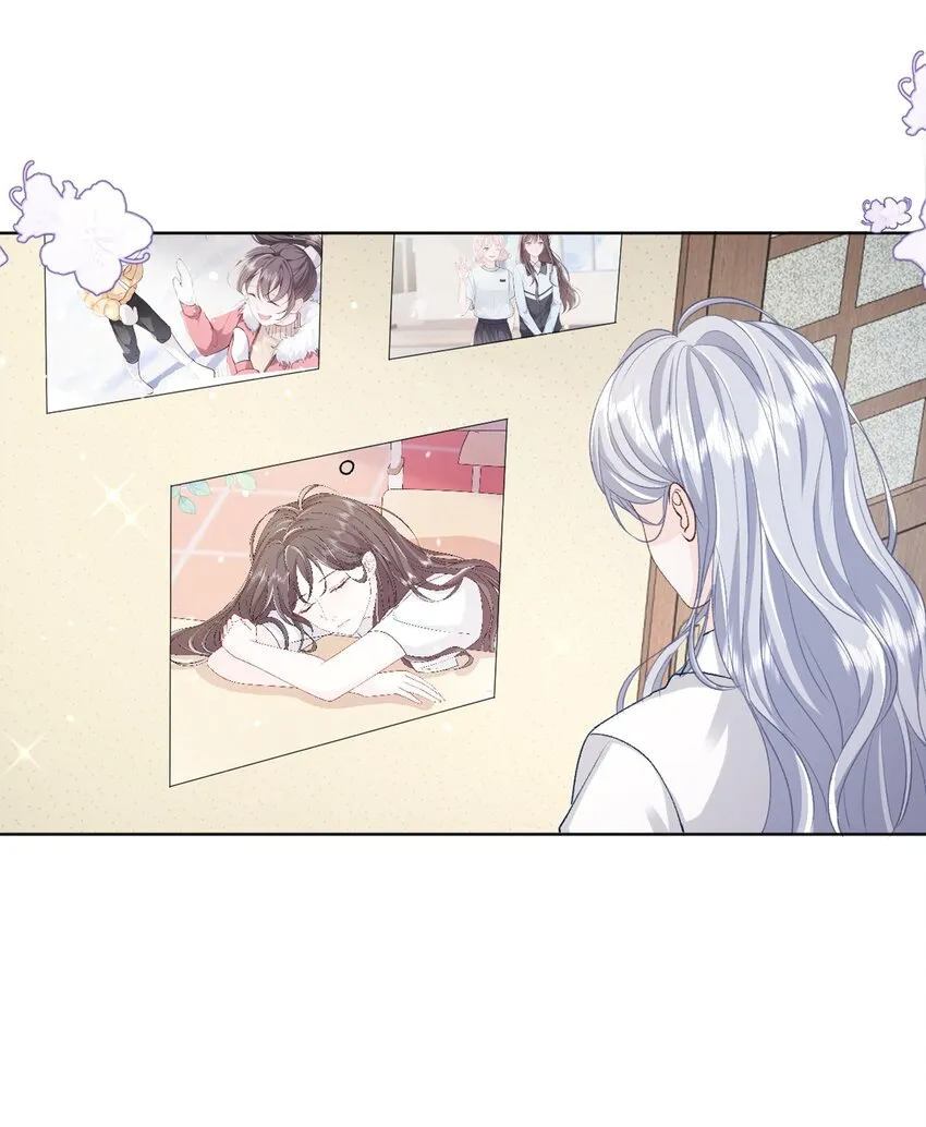 016 能不能帮我脱一下 第22页
